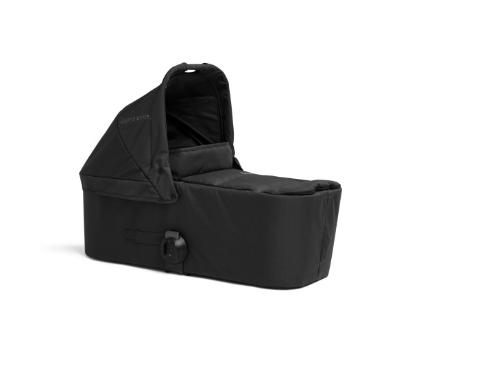  Bumbleride Bassinet  Era Indie Speed BAS-63