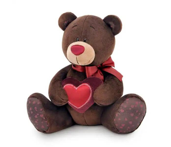   Orange Toys Choco   20 
