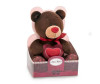   Orange Toys Choco   20  - Orange Toys Choco   20 