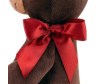   Orange Toys Choco   20  - Orange Toys Choco   20 