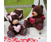   Orange Toys Choco   20  - Orange Toys Choco   20 