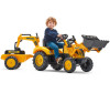  Falk  - Komatsu  ,    - Falk  - Komatsu  ,   