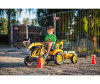  Falk  - Komatsu  ,    - Falk  - Komatsu  ,   