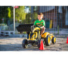  Falk  - Komatsu  ,    - Falk  - Komatsu  ,   
