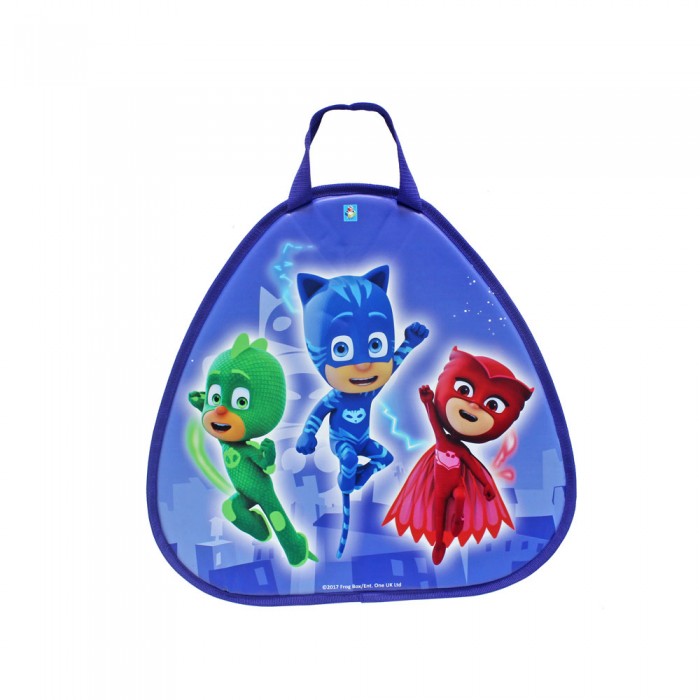  1 Toy PJ Masks 5250 