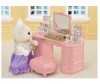  Sylvanian Families ظ    - Sylvanian Families ظ   