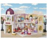  Sylvanian Families ظ    - Sylvanian Families ظ   