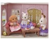  Sylvanian Families ظ    - Sylvanian Families ظ   