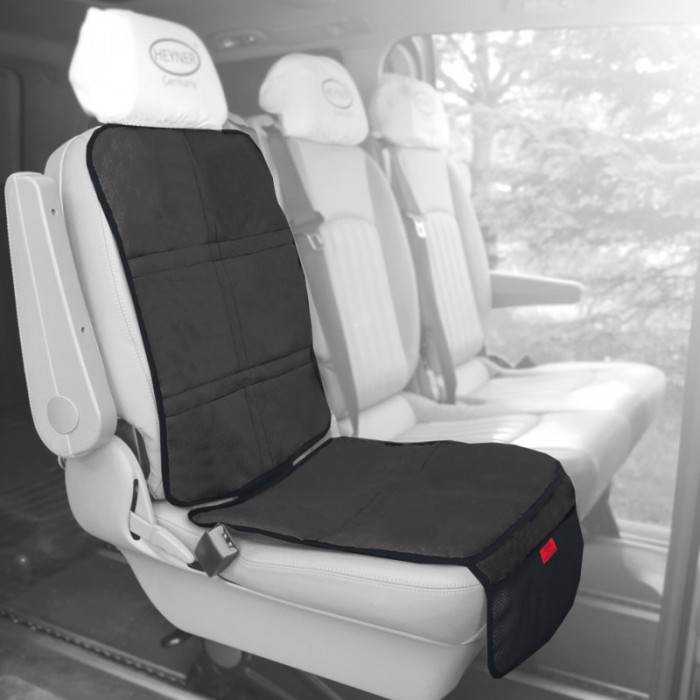  Heyner       Seat Backrest Protector