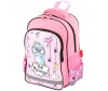   School     Owl princess -  School     Owl princess