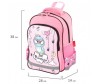   School     Owl princess -  School     Owl princess