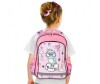   School     Owl princess -  School     Owl princess