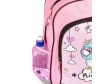   School     Owl princess -  School     Owl princess