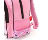   School     Owl princess -  School     Owl princess