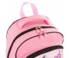   School     Owl princess -  School     Owl princess