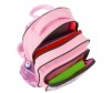   School     Owl princess -  School     Owl princess