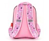   School     Owl princess -  School     Owl princess
