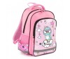   School     Owl princess -  School     Owl princess