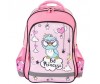   School     Owl princess -  School     Owl princess