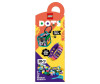  Lego Dots        - Lego Dots       