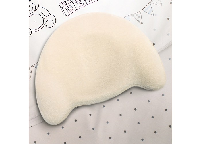  Baby Nice ()  Memory Foam 