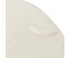  Baby Nice ()  Memory Foam  - Baby Nice ()  Memory Foam 