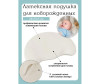  Baby Nice ()  Memory Foam  - Baby Nice ()  Memory Foam 