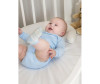  Baby Nice ()  Memory Foam  - Baby Nice ()  Memory Foam 