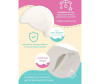  Baby Nice ()  Memory Foam  - Baby Nice ()  Memory Foam 