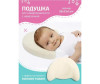  Baby Nice ()  Memory Foam  - Baby Nice ()  Memory Foam 