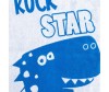     Rock star 13070 -    Rock star 13070 