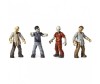  Mega Bloks Call Of Duty    - Mega Bloks Call Of Duty   