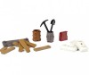  Mega Bloks Call Of Duty    - Mega Bloks Call Of Duty   