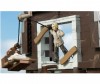  Mega Bloks Call Of Duty    - Mega Bloks Call Of Duty   