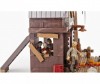  Mega Bloks Call Of Duty    - Mega Bloks Call Of Duty   