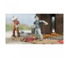  Mega Bloks Call Of Duty    - Mega Bloks Call Of Duty   