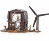  Mega Bloks Call Of Duty    - Mega Bloks Call Of Duty   