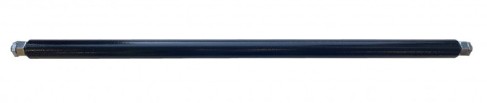  SportElite     100-120 