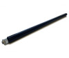  SportElite     100-120  - SportElite     100-120 