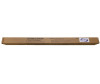  SportElite     100-120  - SportElite     100-120 