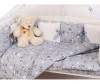    AmaroBaby Exclusive Soft Collection 101  (18 ) - AmaroBaby Exclusive Soft Collection 101  (18 )