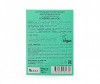  Organic Kitchen Spa    ICherry ish you 110  - Organic Kitchen Spa    ICherry ish you 110 