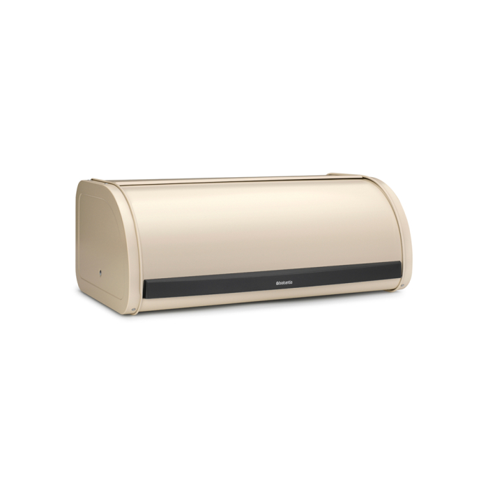  Brabantia  RollTop
