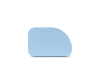  Brabantia  RollTop - Roll Top Bread Bin - Dreamy Blue - 8710755203107 Brabantia_96dpi_1000x1000px_7_NR-28725.PNG-1684418721