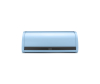  Brabantia  RollTop - Roll Top Bread Bin - Dreamy Blue - 8710755203107 Brabantia_96dpi_1000x1000px_7_NR-28724.PNG-1684416224