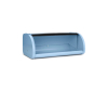  Brabantia  RollTop - Roll Top Bread Bin - Dreamy Blue - 8710755203107 Brabantia_96dpi_1000x1000px_7_NR-28723.PNG-1684418377