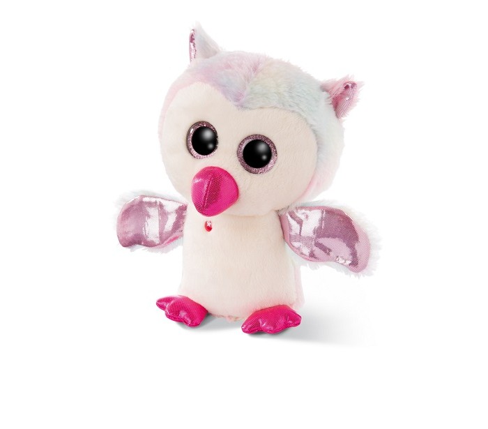   Nici    25 