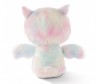  Nici    25  - Nici    25 