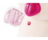   Nici    25  - Nici    25 