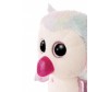   Nici    25  - Nici    25 